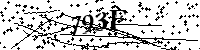 Veuillez écrire les lettres et numéros suivants