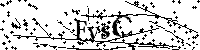 Veuillez écrire les lettres et numéros suivants