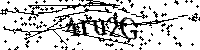 Por favor, escribe las letras y los números siguientes