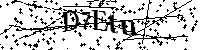 Si prega di scrivere le lettere e i numeri successivi