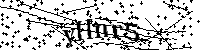 Veuillez écrire les lettres et numéros suivants