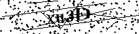 Bitte schreiben Sie die nächsten Buchstaben und Zahlen