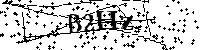 Si prega di scrivere le lettere e i numeri successivi