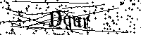 Por favor, escribe las letras y los números siguientes