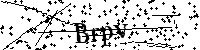 Bitte schreiben Sie die nächsten Buchstaben und Zahlen