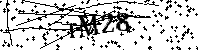 Bitte schreiben Sie die nächsten Buchstaben und Zahlen