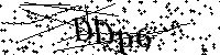 Bitte schreiben Sie die nächsten Buchstaben und Zahlen