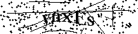 Veuillez écrire les lettres et numéros suivants