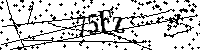 Veuillez écrire les lettres et numéros suivants
