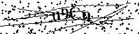 Si prega di scrivere le lettere e i numeri successivi