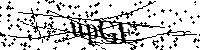 Bitte schreiben Sie die nächsten Buchstaben und Zahlen