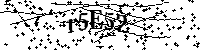Bitte schreiben Sie die nächsten Buchstaben und Zahlen