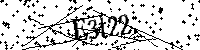 Por favor, escribe las letras y los números siguientes