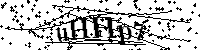 Veuillez écrire les lettres et numéros suivants