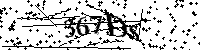 Bitte schreiben Sie die nächsten Buchstaben und Zahlen
