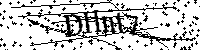 Veuillez écrire les lettres et numéros suivants