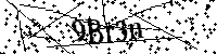 Bitte schreiben Sie die nächsten Buchstaben und Zahlen