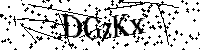 Bitte schreiben Sie die nächsten Buchstaben und Zahlen