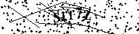 Si prega di scrivere le lettere e i numeri successivi