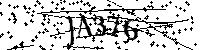 Bitte schreiben Sie die nächsten Buchstaben und Zahlen