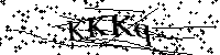 Bitte schreiben Sie die nächsten Buchstaben und Zahlen