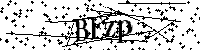 Bitte schreiben Sie die nächsten Buchstaben und Zahlen