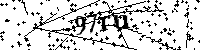 Bitte schreiben Sie die nächsten Buchstaben und Zahlen