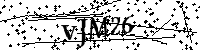 Veuillez écrire les lettres et numéros suivants