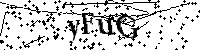 Por favor, escribe las letras y los números siguientes