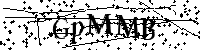 Si prega di scrivere le lettere e i numeri successivi