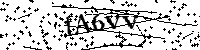Bitte schreiben Sie die nächsten Buchstaben und Zahlen