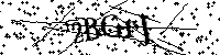 Bitte schreiben Sie die nächsten Buchstaben und Zahlen