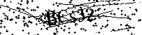 Bitte schreiben Sie die nächsten Buchstaben und Zahlen