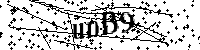 Bitte schreiben Sie die nächsten Buchstaben und Zahlen