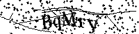 Si prega di scrivere le lettere e i numeri successivi