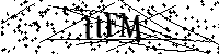 Por favor, escribe las letras y los números siguientes