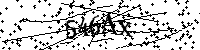 Bitte schreiben Sie die nächsten Buchstaben und Zahlen