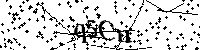 Veuillez écrire les lettres et numéros suivants