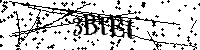 Bitte schreiben Sie die nächsten Buchstaben und Zahlen