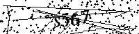Veuillez écrire les lettres et numéros suivants