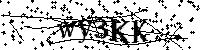 Bitte schreiben Sie die nächsten Buchstaben und Zahlen