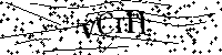 Bitte schreiben Sie die nächsten Buchstaben und Zahlen