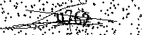 Veuillez écrire les lettres et numéros suivants
