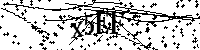 Bitte schreiben Sie die nächsten Buchstaben und Zahlen