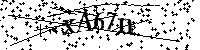 Si prega di scrivere le lettere e i numeri successivi
