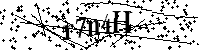 Bitte schreiben Sie die nächsten Buchstaben und Zahlen