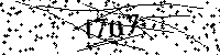 Si prega di scrivere le lettere e i numeri successivi