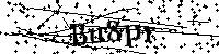Bitte schreiben Sie die nächsten Buchstaben und Zahlen