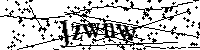 Bitte schreiben Sie die nächsten Buchstaben und Zahlen