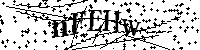 Veuillez écrire les lettres et numéros suivants